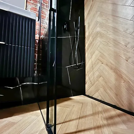 Wschodnia 36 Łódź