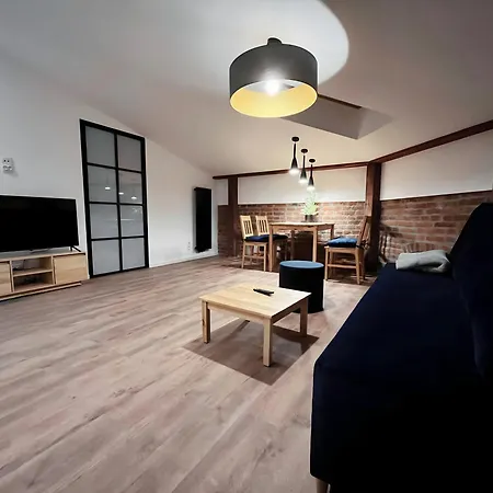 Wschodnia 36 Łódź