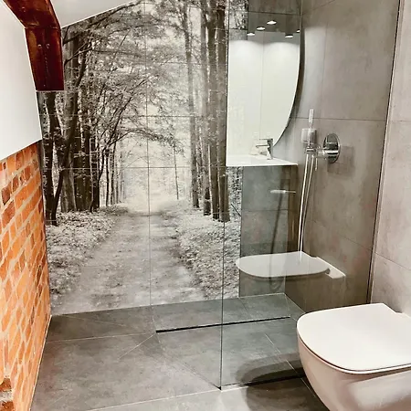 Wschodnia 36 * Łódź